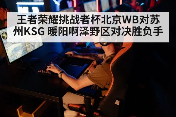 esports gaming competition